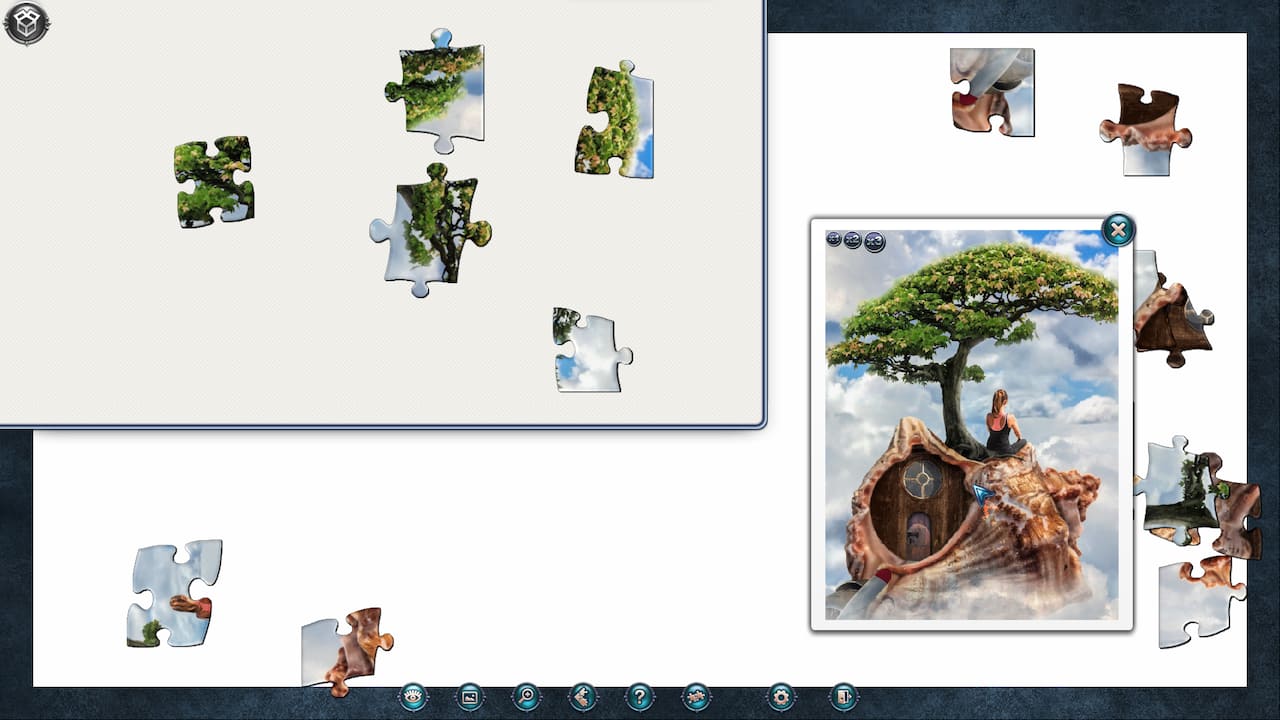 Carousel slide 4