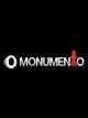 O Monumento