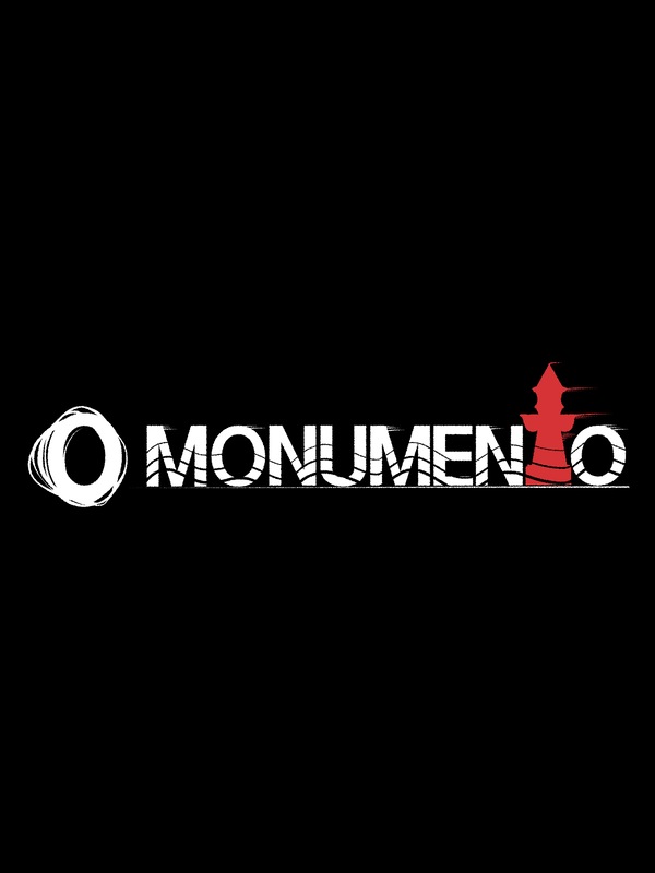 O Monumento