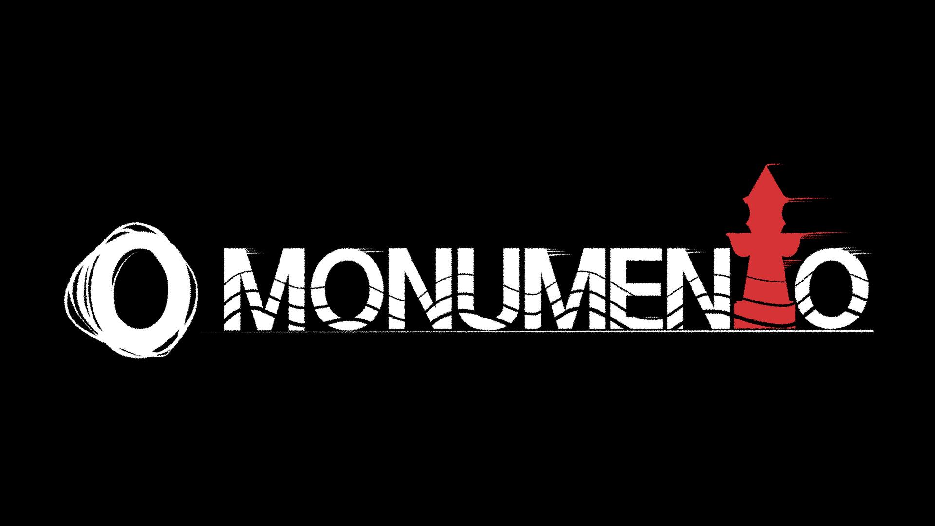 O Monumento