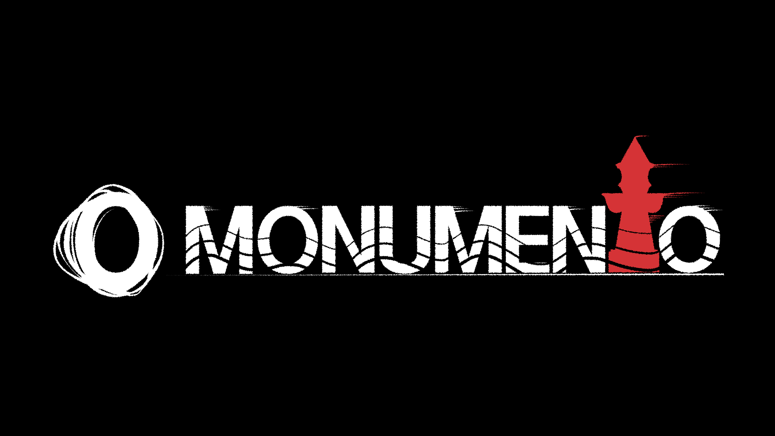 O Monumento