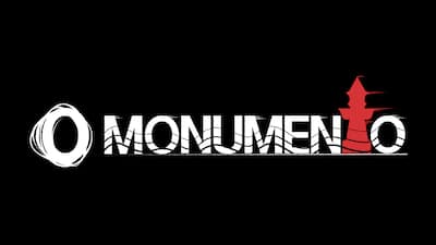 O Monumento