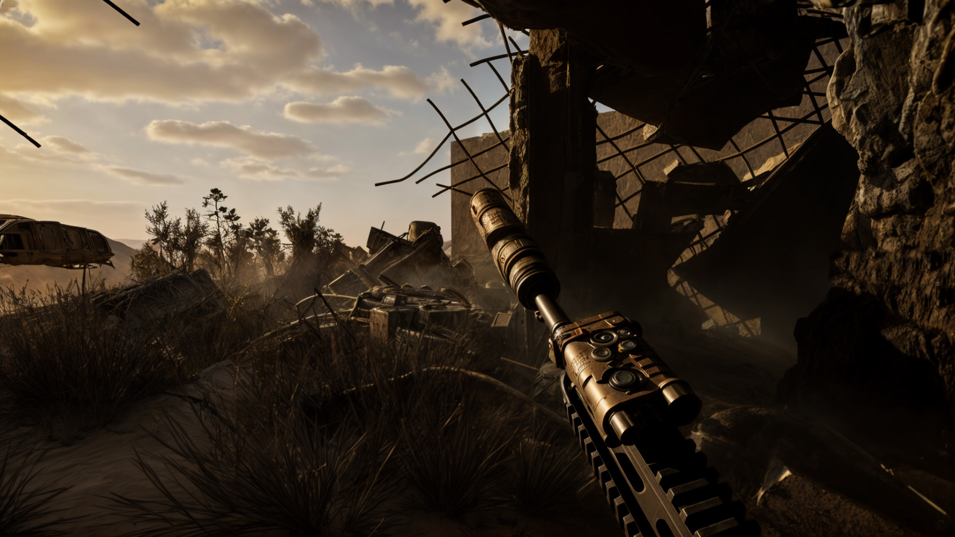 screenshot7