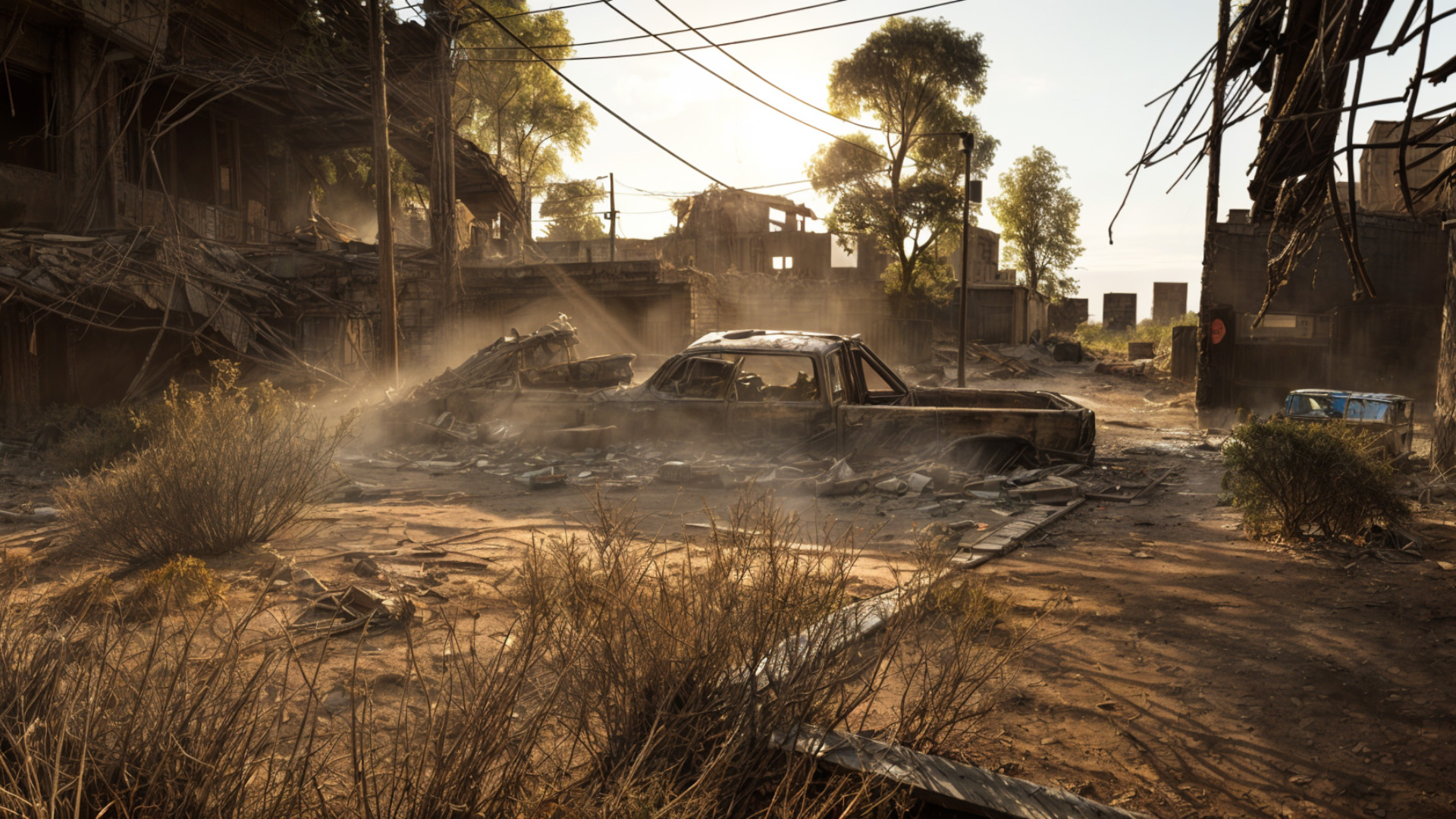 screenshot6
