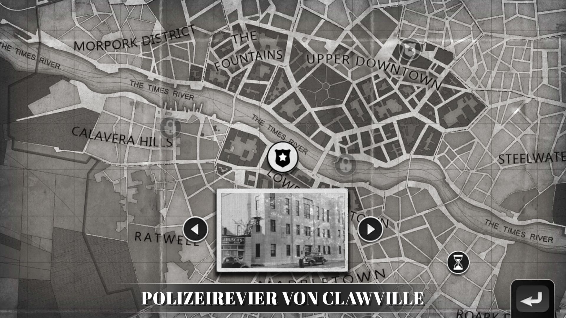 slide-thumbnail