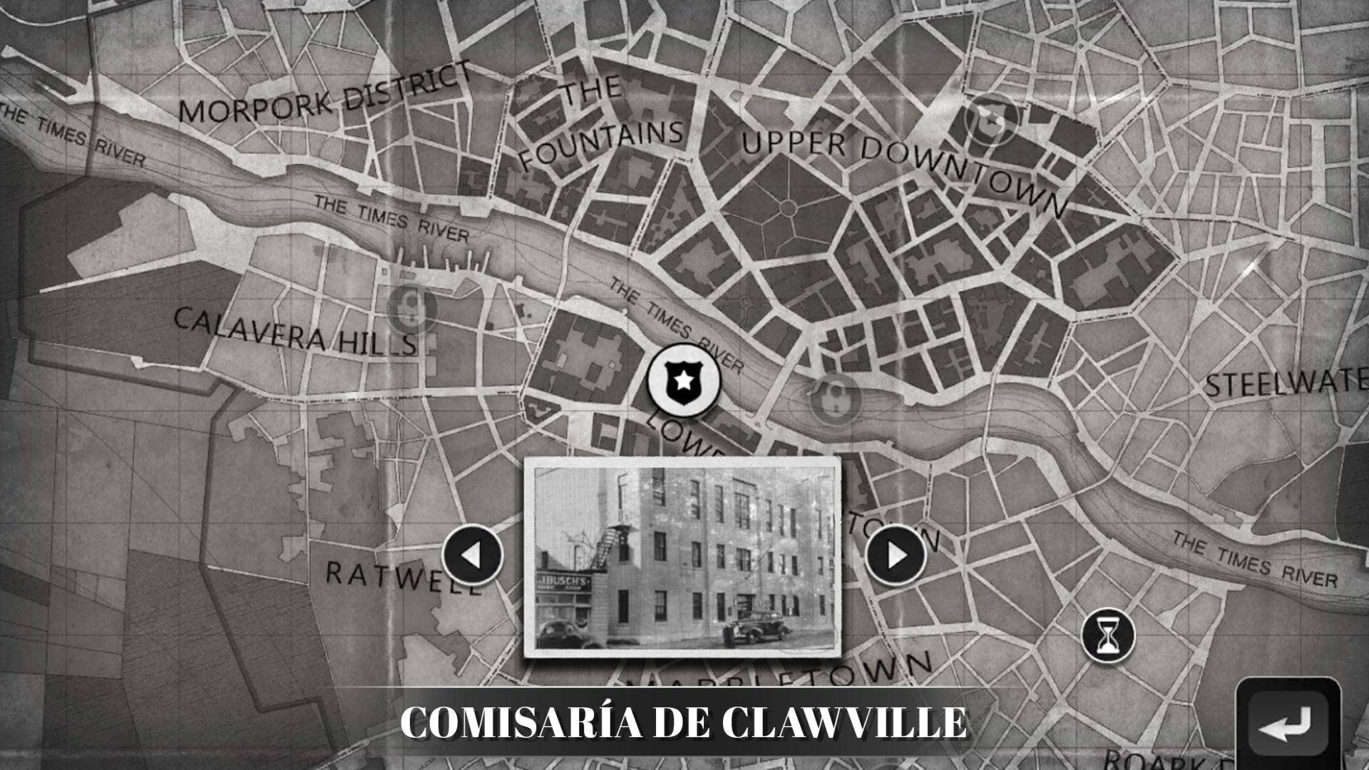 slide-thumbnail