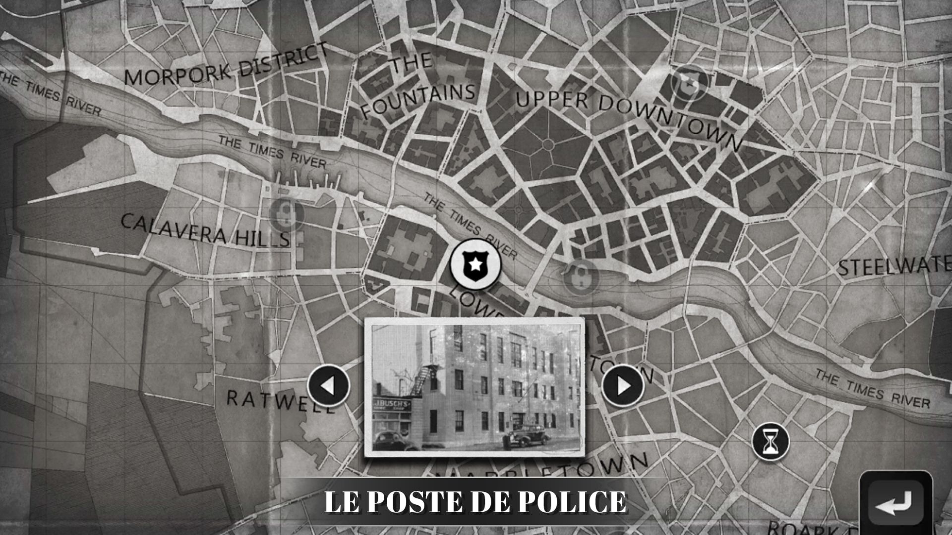 slide-thumbnail