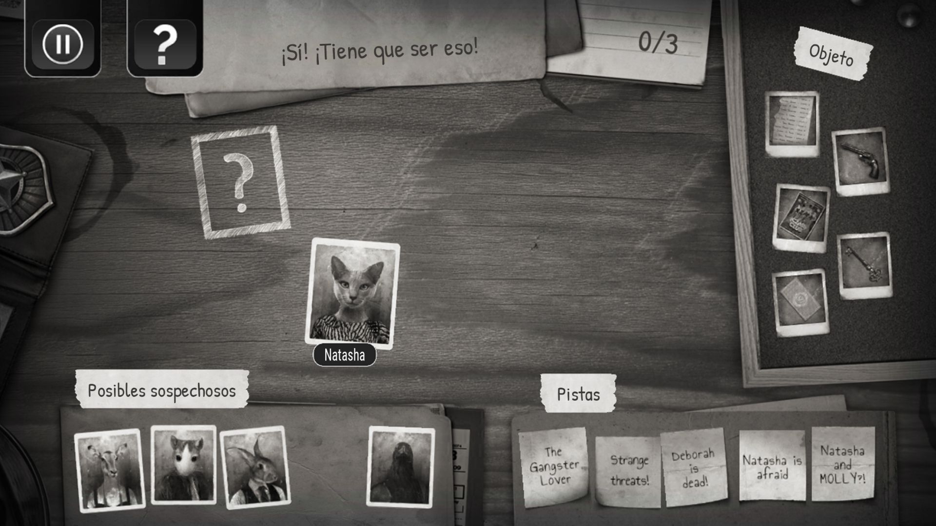 slide-thumbnail