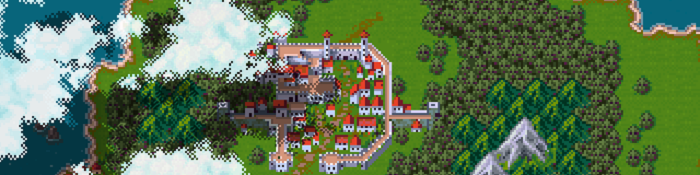 Rise of the Third Power-14slx