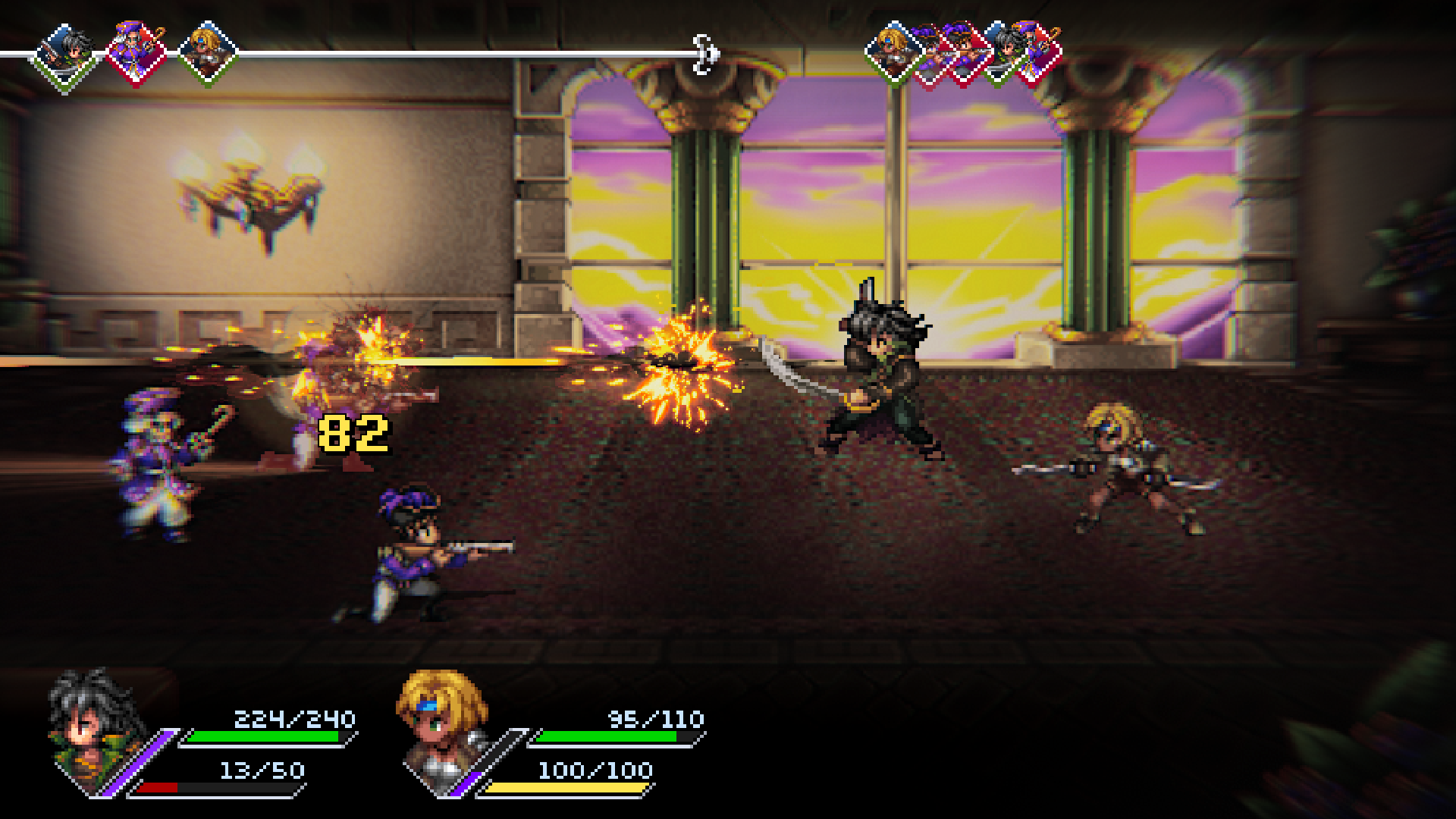 Rise of the Third Power-273u1