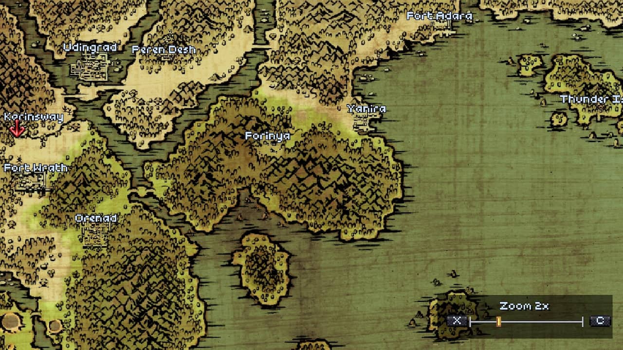 Rise of the Third Power-4wnc4