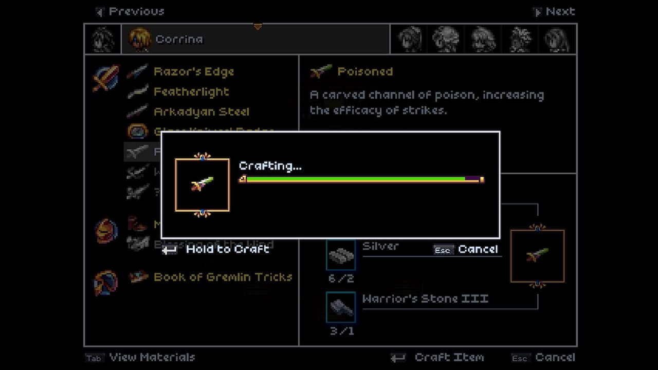 Rise of the Third Power-7fzad
