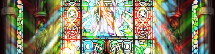 Rise of the Third Power-b370r