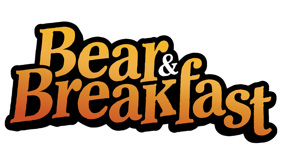 Bear and Breakfast | Download and Buy Today - Epic Games Store