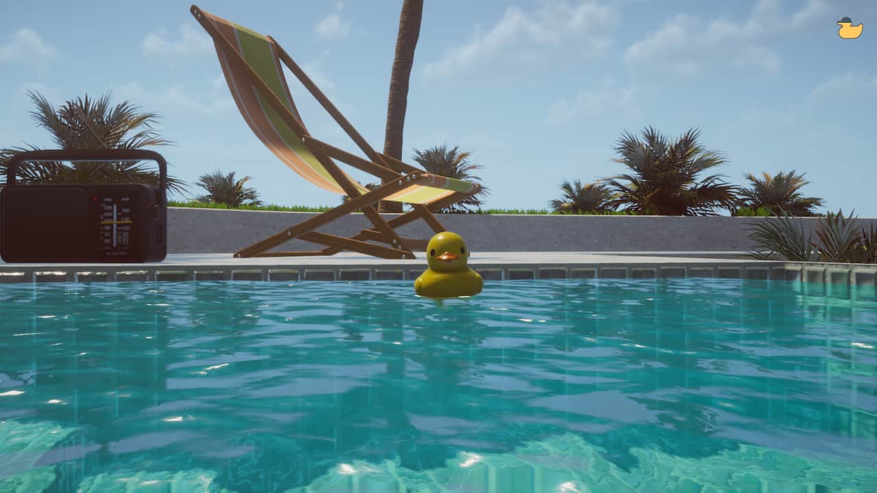 Carousel slide 2