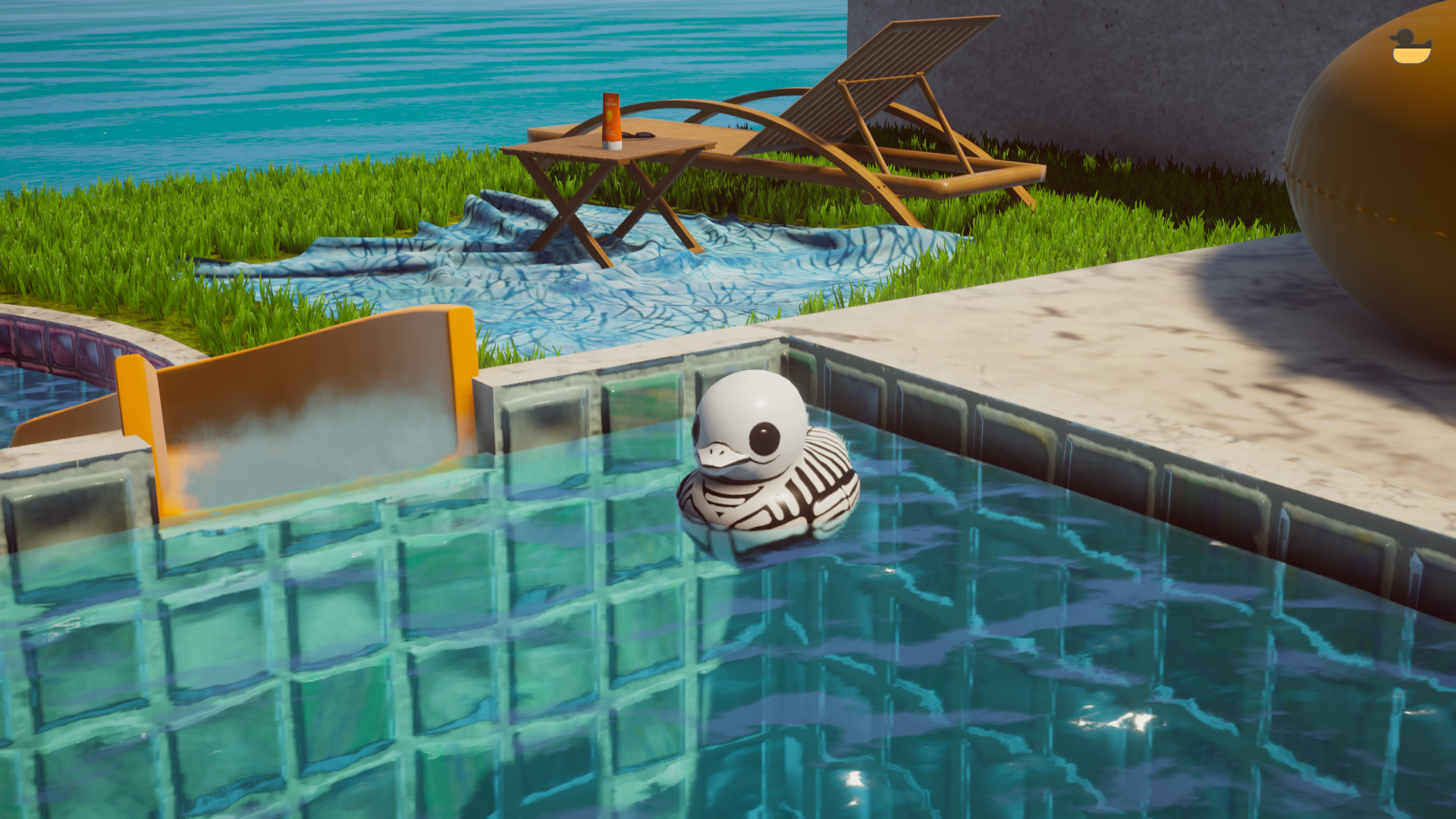 Placid Plastic Duck Simulator-1c50n