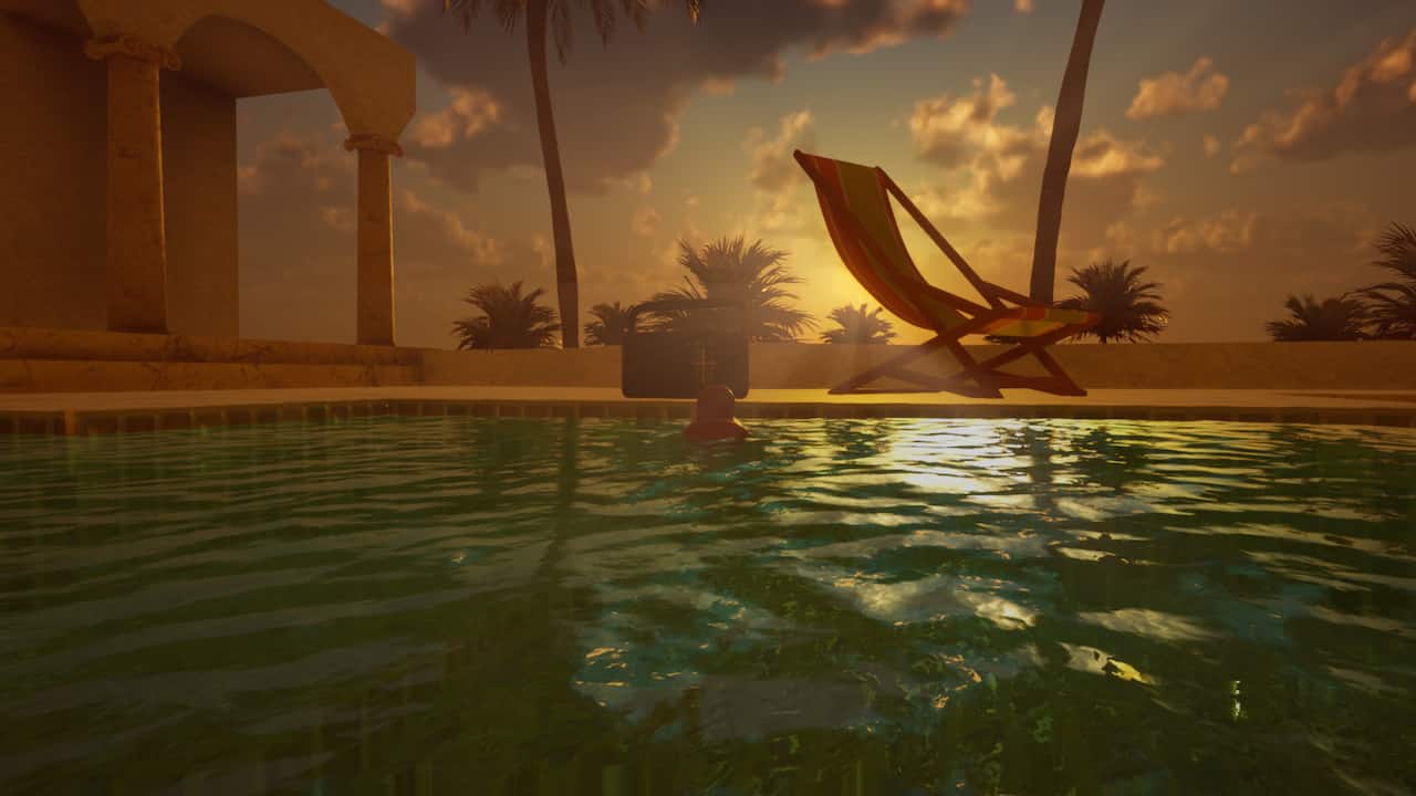 Carousel slide 9