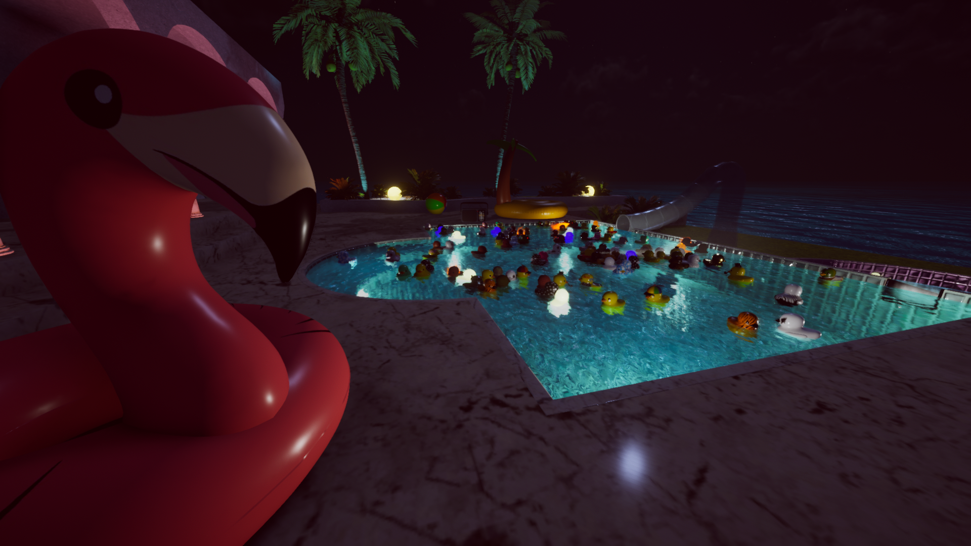 Placid Plastic Duck Simulator-1qkqf