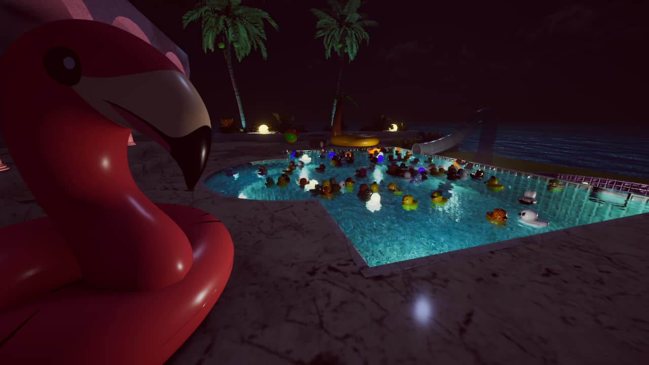 Carousel slide 3