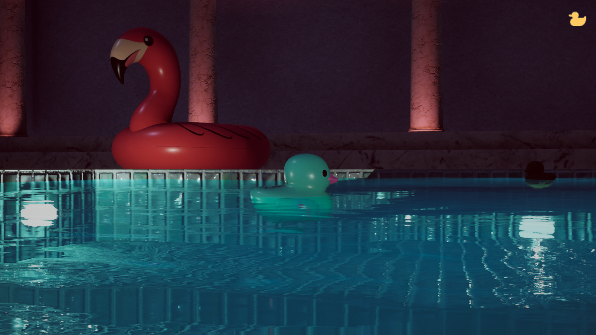 Placid Plastic Duck Simulator-bnxy4