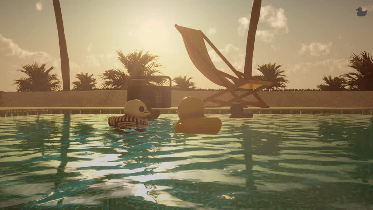 Carousel slide 5