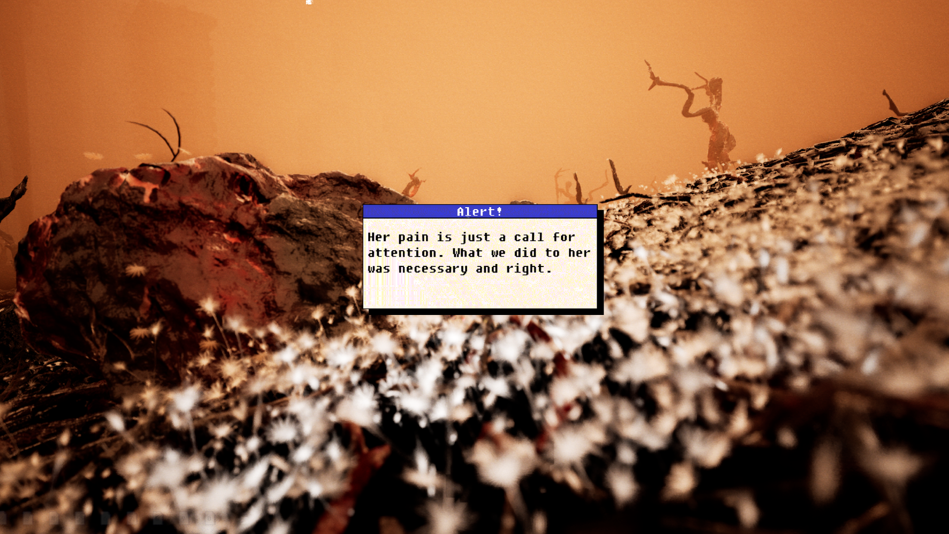 Before The World Died-1ch0j