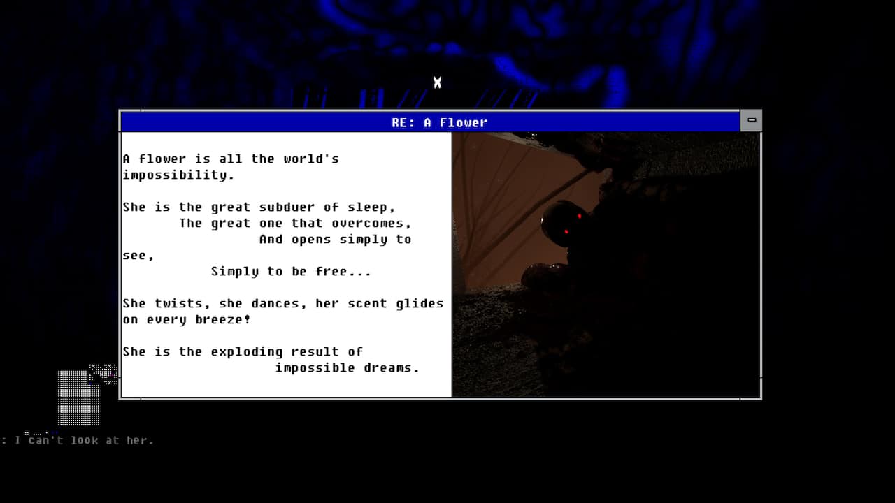Before The World Died-1in7v