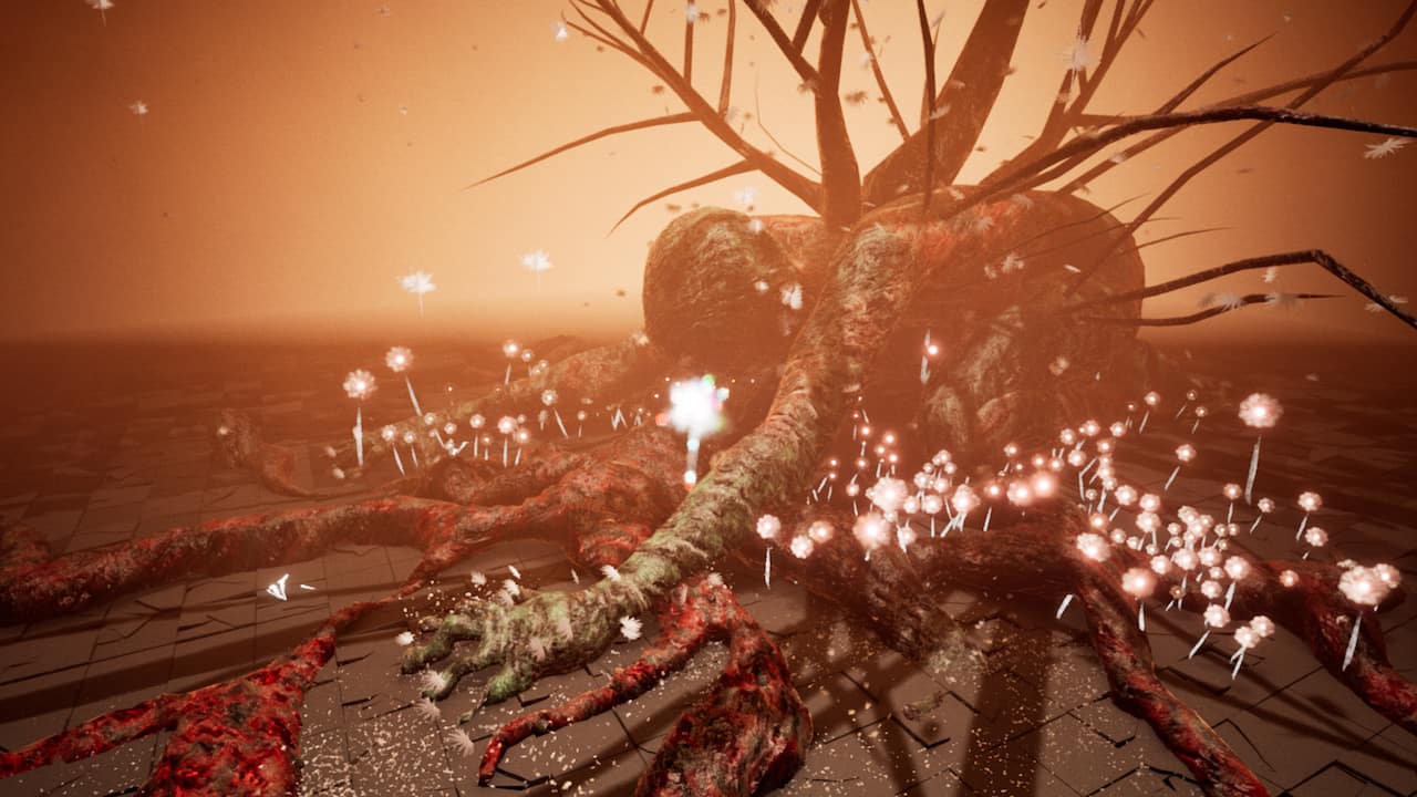 Before The World Died-1pprf