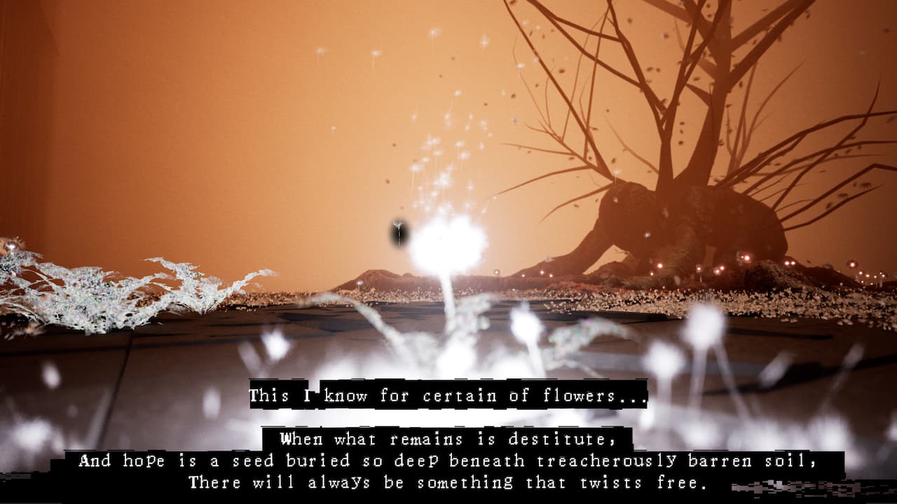 Before The World Died-1qa28