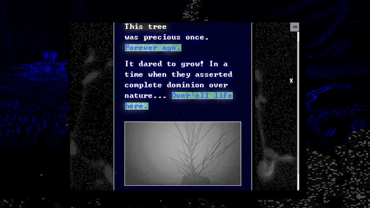 Before The World Died-1si9u