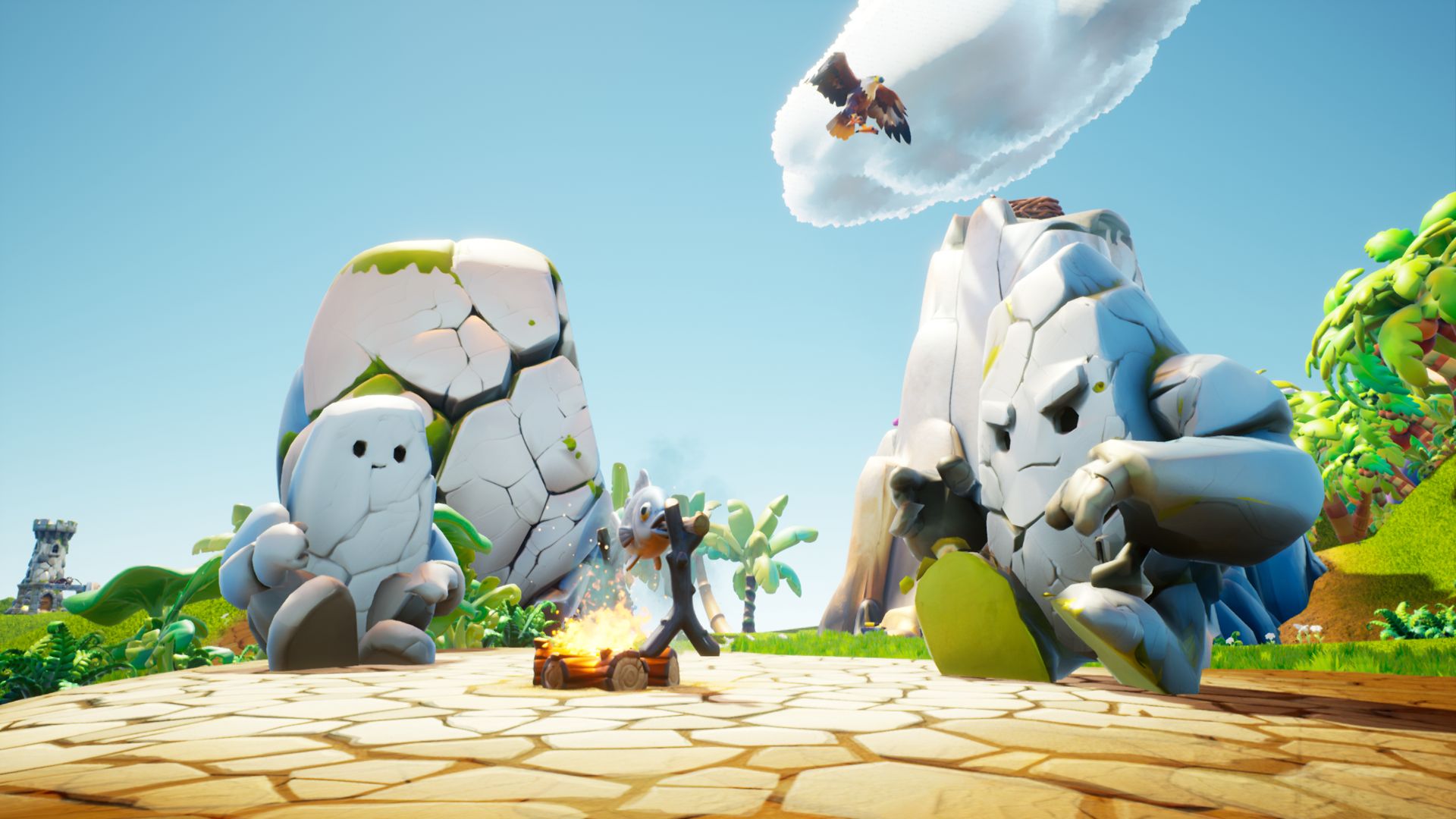 screenshot2