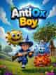 AntiOxBoy