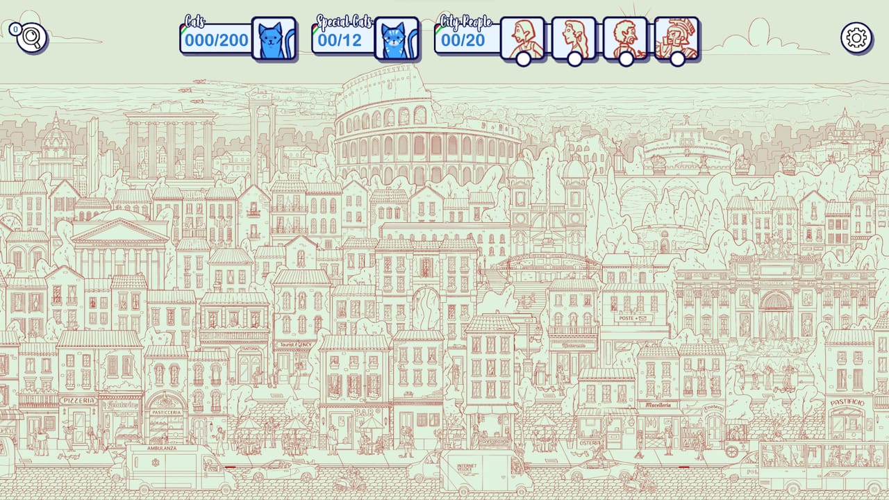 Carousel slide 2
