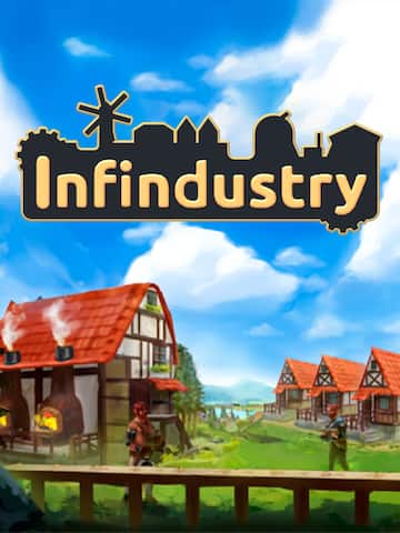 Infindustry