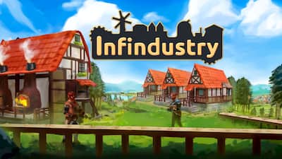 Infindustry