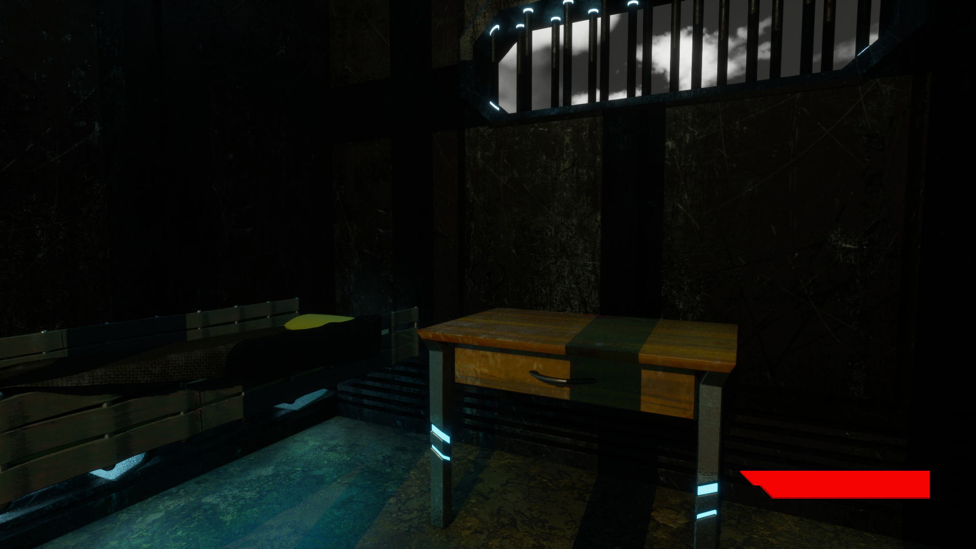 Ballad of Violence-43itl