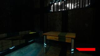 Ballad of Violence screenshot 3