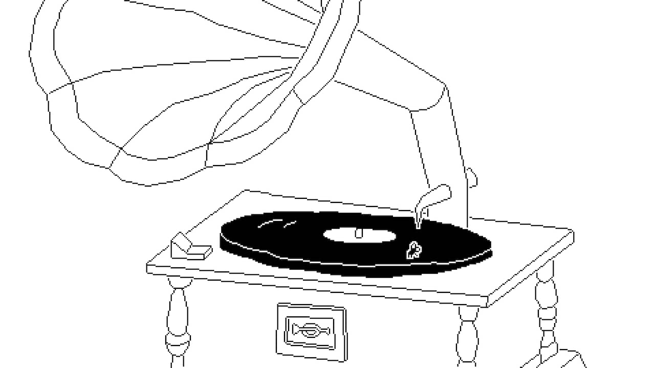 Carousel slide 7