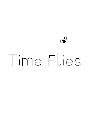 Time Flies
