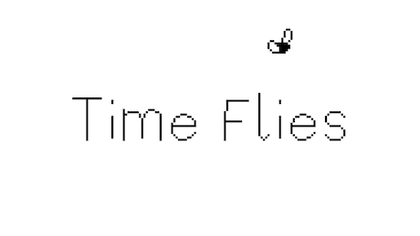 Купить ключ дешево Time Flies