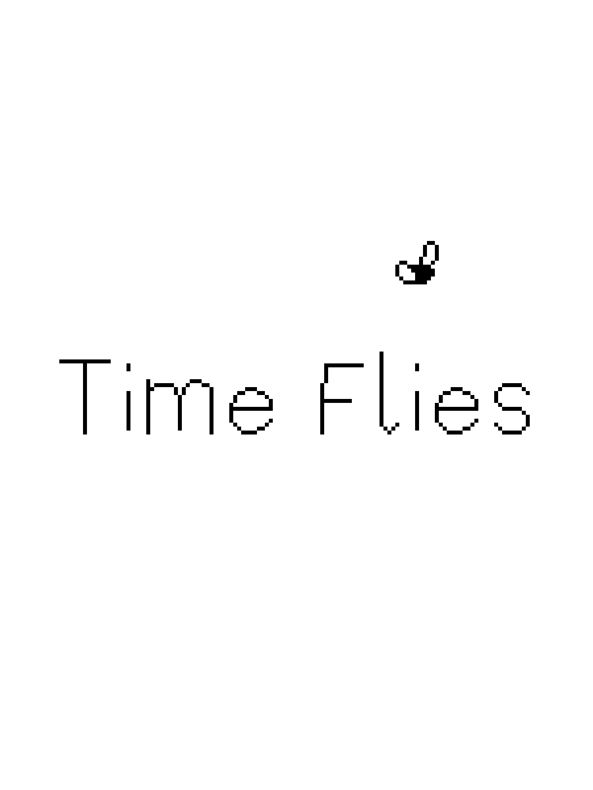 c9e542f5-0fef-0f97-c565-e4ebbdc7afc3