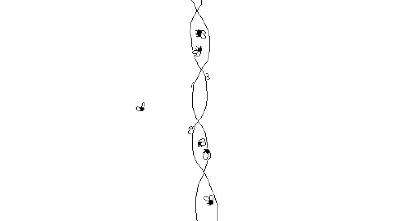Carousel slide 4
