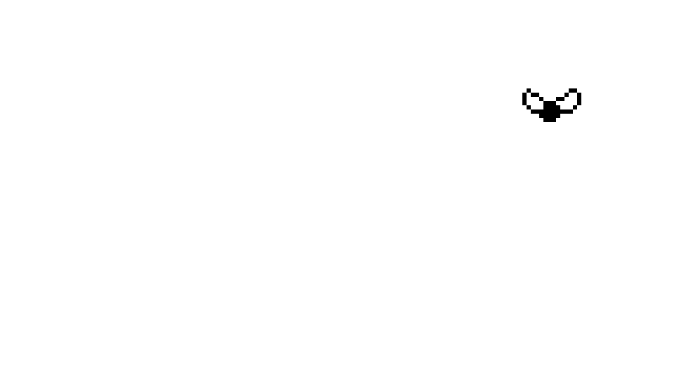 Timeflies Tuesday Logo