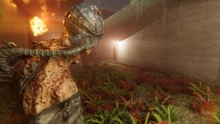 Vanaden screenshot 3