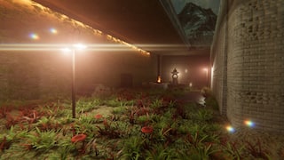Vanaden screenshot 6