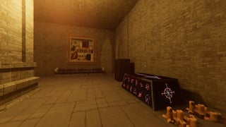 Vanaden screenshot 5