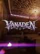 Vanaden