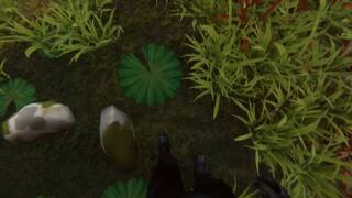 Vanaden screenshot 2