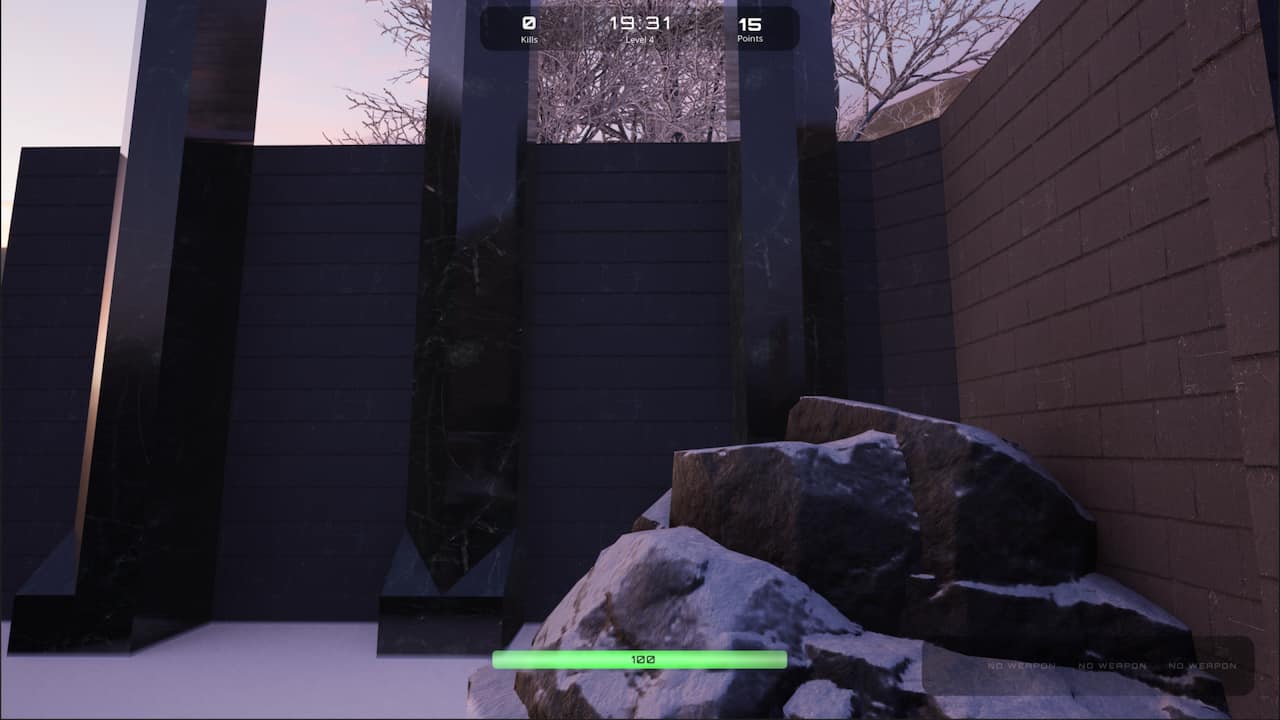 Carousel slide 14