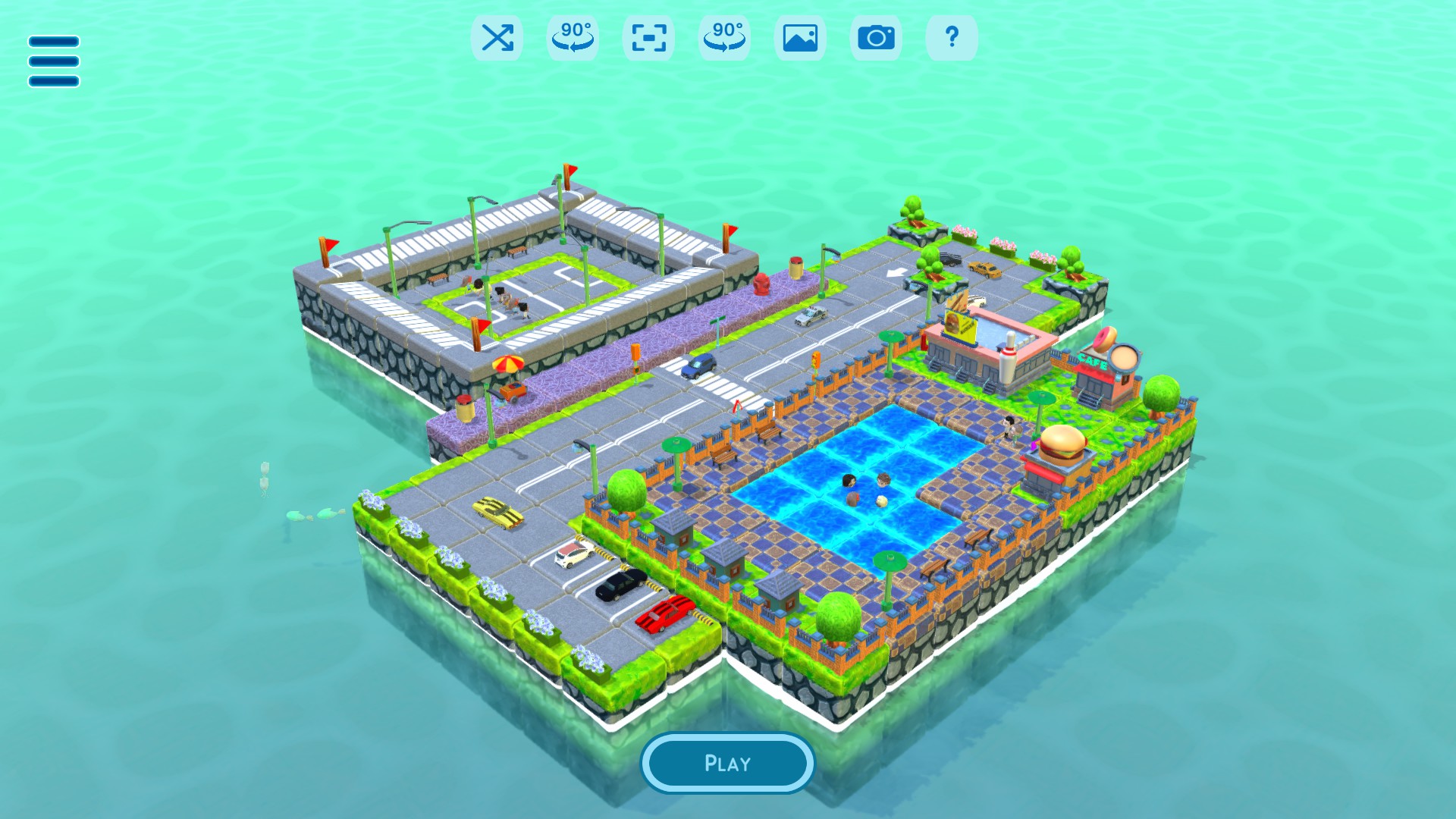 Island Cities-12r9w